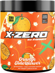 X-Gamer
