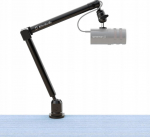 AVerMedia AVer Live Streamer Arm BA311L Table Microphone Stand
