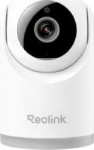 Reolink turvakaamera E331 5MP WiFi PT Indoor Camera