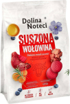 DOLINA NOTECI Premium Beef - dry dog food - 3kg