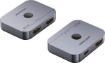 VIDEO SWITCHER HDMI 2-PORT/AKPH0 VENTION
