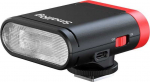 SMALLRIG 5374 RS20 MINI SPEEDLITE FLASH