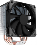 EKL 22227 CPU-K&uuml;hler, AMD/Intel, 120 mm PWM - 140/180 W TDP