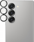 PanzerGlass Tempered glass for camera lens PicturePerfect for Samsung Galaxy Z Fold7