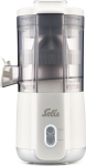 Solis Multi JuicerMatic Type 8455