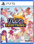 Astragon PS5 Date Everything!