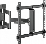 UCHWYT DO TELEVISION LUB MONITORA BRATECK-LPA76-443 BRATECK