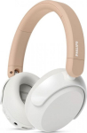 Philips Kids wireless headphones TAK5500AL/00