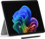 Microsoft Surface Pro for Business 12 X1P-42-100 16GB 1TB