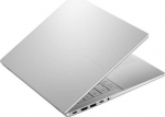 ASUS Vivobook S14 S3407VA-LY009W - i7-13620H | 14" | 16GB | 1TB | Win11H | Silver - i7-13620H|14"|16GB|1TB|W11H