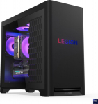 Lenovo Legion T5 - Ultra 5 225 | 32GB | 1TB | no Os | RTX5060Ti - Ultra 5 225 |RTX5060Ti8GB|RAM:32GB|SSD:1TB|noOs
