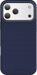 Prodigee Aluminum case Edge z MagSafe do iPhone 17 Pro Max navy blue