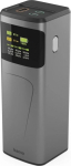 Hama Power Pack High Power 65 20000 mAh