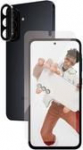 PanzerGlass SAFE. by PanzerGlass - 2-in-1 Bundle - Protection kit