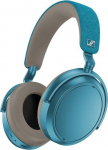 Headphones Sennheiser Momentum 4 niebieskie