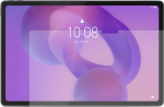Lenovo Idea Tab Plus Glass Screen Protector | Transparent