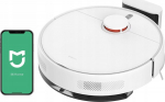 Xiaomi S40 Pro Cleaning robot White