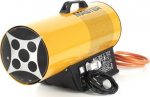Master Climate Solutions BLP-33E air heaters 18000 W, 33000 W