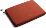 Bellroy Lite Laptop Sleeve 16 - cases laptop 16'' (clay)
