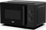 Microwave oven Beko Microwave oven MGF23300B2
