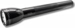MAGLITE ML300L 4D LED Monocolor Torcia tascabile a battery 1002 lm