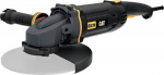 Szlifierka CAT Angle Grinder Cat DX35