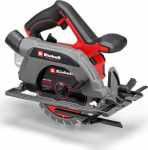 Pilarka tarczowa 18V TP-CS 18/165 LI BL-SOLO 4331225 EINHELL