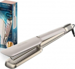 Cecotec Air Lisse Champagne