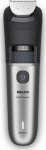 Philips Beard trimmer Series 7000 BT7670/15