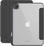 Epico 90311101300005 - Flip case - Apple - iPad Pro 11&rdquo; M4 - 27.9 cm 11" - 271 - Tasche