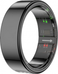 Colmi R12 Smart Ring Size 12