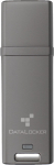 Origin Storage DATALOCKER 64GB DL GO 256BIT, AES XTS USB-STICK FIPS 197 MFA
