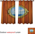 Vention 1x USB-A 1x USB-C GaN 30W White - Charger