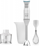 Taurus Bapi 1200 Pure Plus