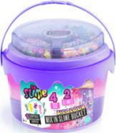 Canaltoys Slime Bucket with Deco