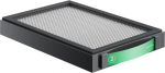 xTool SafetyPro AP2 V1.0-Medium Efficiency Filter