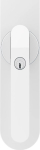 ABUS WINTECTO One window drive white