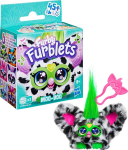 Hasbro Furby: Furblets - Furblet Moo Boo (G1779)