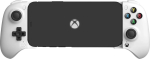 8BitDo - Mobile Gaming Pad - Xbox (White)