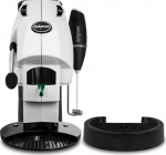 Didiesse Baby Frog Coffee & Tea bianco