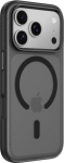 Belkin Grip Mag.Protective Case iPhone 17 Pro, black MSA035hqBK