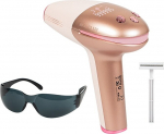 IPL-900 Pro BLOW Light Epilator