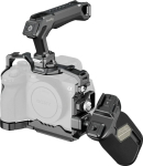 SMALLRIG 5599 HAWKLOCK CAGE KIT FOR SONY A 7R V / 7 IV / 7V / 7S III / 1 / 7R IV ADVANCED EDITION