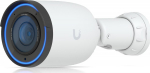 UBIQUITI G6 Pro Bullet