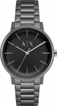 Armani Exchange AX2761 Men's watch