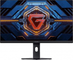 Monitor 24" Xiaomi Gaming Monitor G24i 2026