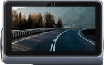 Dahua Europe Dahua Technology S6 Full HD Wi-Fi DC Czarny