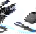 HEADSET WRL ECHO LITE E11 PLUS/BLUE NBVL0-PLUS VENTION