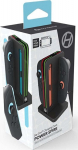 Hyperkin Controllerdock power spire Switch2