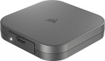Corsair SSD EX300U 2TB External SSD